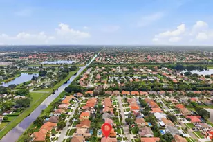 8862 Jaspers Dr, Boynton Beach, FL 33472 - Photo 34