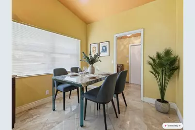 8862 Jaspers Drive, Boynton Beach, FL 33472 - Photo 16