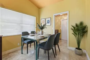8862 Jaspers Dr, Boynton Beach, FL 33472 - Photo 16