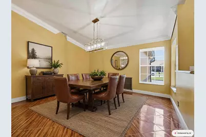 8862 Jaspers Drive, Boynton Beach, FL 33472 - Photo 10