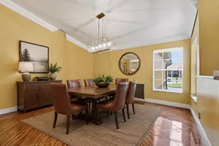 8862 Jaspers Dr, Boynton Beach, FL 33472 - Photo 10