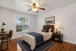8862 Jaspers Dr, Boynton Beach, FL 33472 - Photo 18