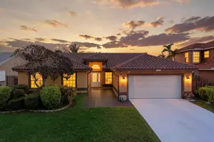 8862 Jaspers Dr, Boynton Beach, FL 33472 - Photo 2