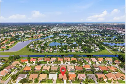 8862 Jaspers Drive, Boynton Beach, FL 33472 - Photo 32