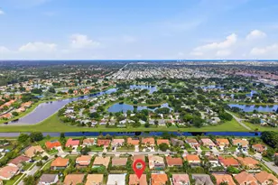 8862 Jaspers Dr, Boynton Beach, FL 33472 - Photo 32