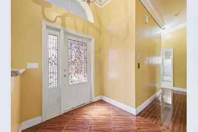 8862 Jaspers Drive, Boynton Beach, FL 33472 - Photo 6