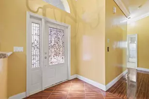 8862 Jaspers Dr, Boynton Beach, FL 33472 - Photo 6