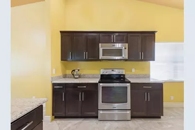 8862 Jaspers Drive, Boynton Beach, FL 33472 - Photo 14