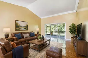8862 Jaspers Dr, Boynton Beach, FL 33472 - Photo 8