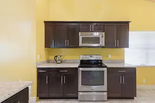 8862 Jaspers Dr, Boynton Beach, FL 33472 - Photo 14