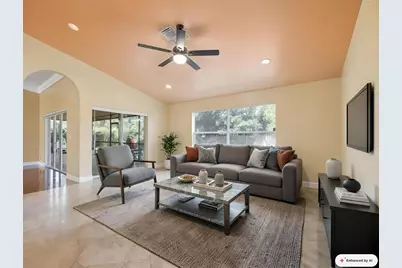 8862 Jaspers Drive, Boynton Beach, FL 33472 - Photo 12