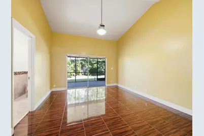 8862 Jaspers Drive, Boynton Beach, FL 33472 - Photo 22