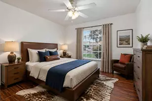 8862 Jaspers Dr, Boynton Beach, FL 33472 - Photo 20