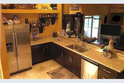 8862 Jaspers Drive, Boynton Beach, FL 33472 - Photo 2