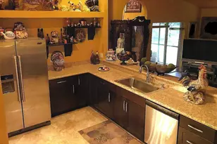 8862 Jaspers Dr, Boynton Beach, FL 33472 - Photo 2