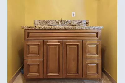8862 Jaspers Drive, Boynton Beach, FL 33472 - Photo 28