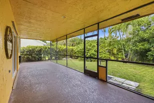 8862 Jaspers Dr, Boynton Beach, FL 33472 - Photo 26