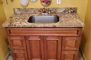8862 Jaspers Dr, Boynton Beach, FL 33472 - Photo 8