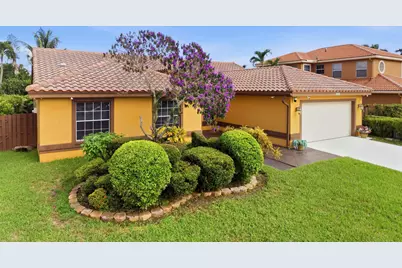 8862 Jaspers Drive, Boynton Beach, FL 33472 - Photo 4