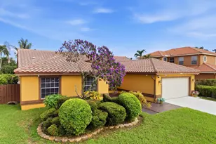 8862 Jaspers Dr, Boynton Beach, FL 33472 - Photo 4