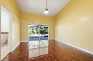 8862 Jaspers Dr, Boynton Beach, FL 33472 - Photo 22