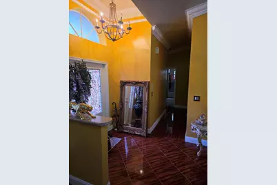 8862 Jaspers Drive, Boynton Beach, FL 33472 - Photo 12