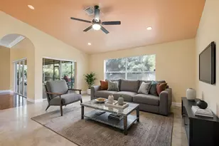 8862 Jaspers Dr, Boynton Beach, FL 33472 - Photo 12