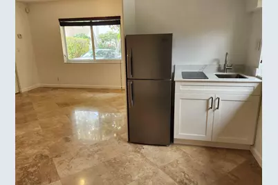 5748 NE 27th Avenue, Fort Lauderdale, FL 33308 - Photo 6