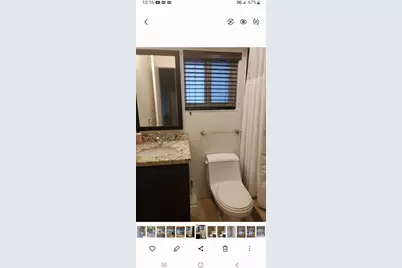 5748 NE 27th Avenue, Fort Lauderdale, FL 33308 - Photo 4