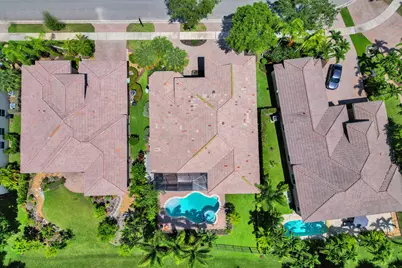 7401 NW 115th Terrace, Parkland, FL 33076 - Photo 2