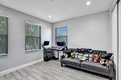 7401 NW 115th Terrace, Parkland, FL 33076 - Photo 56