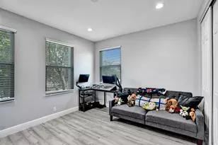 7401 NW 115th Terrace, Parkland, FL 33076 - Photo 56