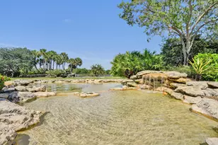 7401 NW 115th Terrace, Parkland, FL 33076 - Photo 68