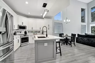 7401 NW 115th Terrace, Parkland, FL 33076 - Photo 16