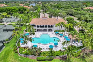 7401 NW 115th Terrace, Parkland, FL 33076 - Photo 46