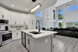 7401 NW 115th Terrace, Parkland, FL 33076 - Photo 22