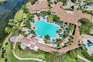7401 NW 115th Terrace, Parkland, FL 33076 - Photo 48
