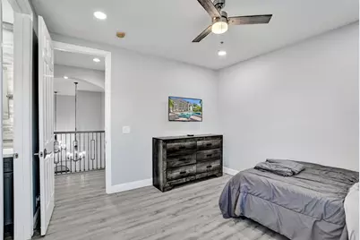 7401 NW 115th Terrace, Parkland, FL 33076 - Photo 62