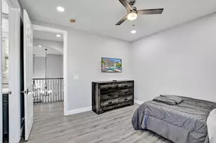 7401 NW 115th Terrace, Parkland, FL 33076 - Photo 62