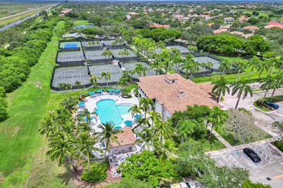 7401 NW 115th Terrace, Parkland, FL 33076 - Photo 72