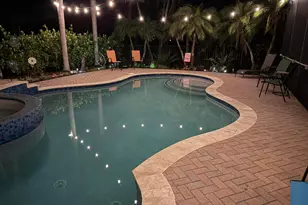 7401 NW 115th Terrace, Parkland, FL 33076 - Photo 8