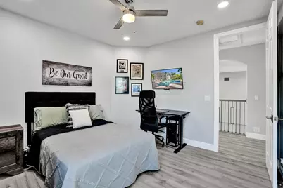 7401 NW 115th Terrace, Parkland, FL 33076 - Photo 70