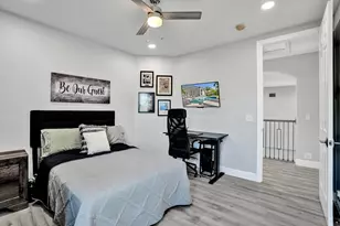 7401 NW 115th Terrace, Parkland, FL 33076 - Photo 70