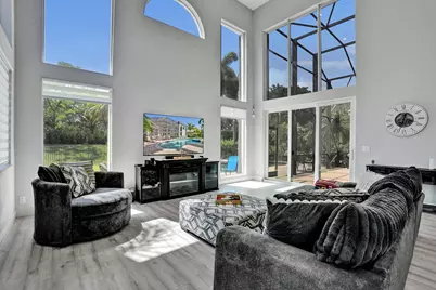 7401 NW 115th Terrace, Parkland, FL 33076 - Photo 24