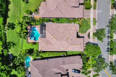 7401 NW 115th Terrace, Parkland, FL 33076 - Photo 12