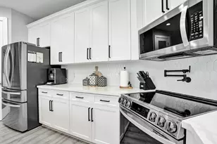 7401 NW 115th Terrace, Parkland, FL 33076 - Photo 18