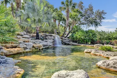 7401 NW 115th Terrace, Parkland, FL 33076 - Photo 54