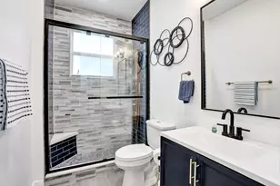7401 NW 115th Terrace, Parkland, FL 33076 - Photo 32