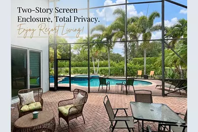 7401 NW 115th Terrace, Parkland, FL 33076 - Photo 16
