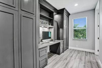 7401 NW 115th Terrace, Parkland, FL 33076 - Photo 42